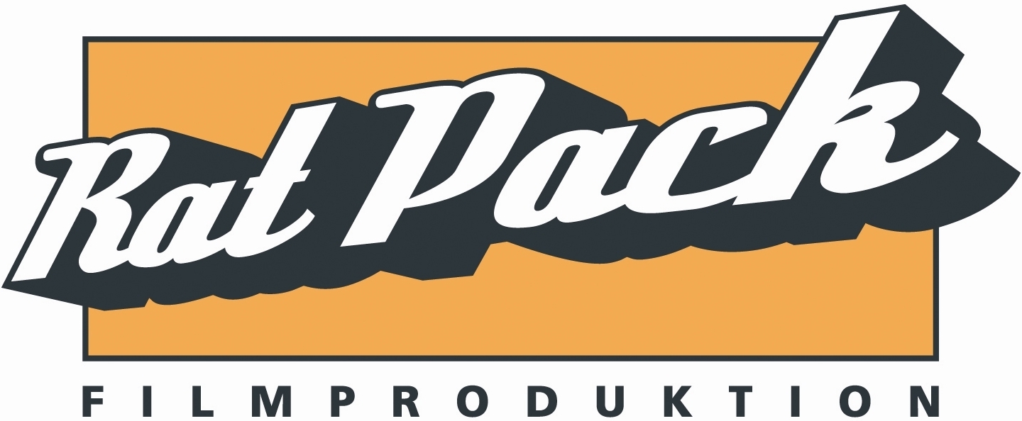 Header Logo